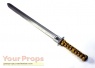 Xena  Warrior Princess Master Replicas movie prop weapon