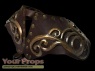 Xena  Warrior Princess original movie costume