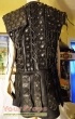 Xena  Warrior Princess original movie costume