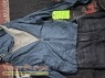 Resident Evil  Welcome to Raccoon City original movie costume