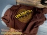 Uncharted Golden Abyss original production material