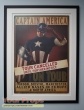 Captain America  The First Avenger original movie prop