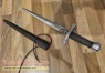 Assassins Creed original movie prop weapon