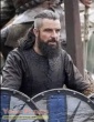 Vikings  Valhalla original movie costume