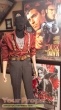 From Dusk Till Dawn original movie costume