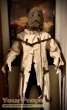 Batman Begins made from scratch movie costume