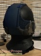 The Dark Knight Rises replica movie costume