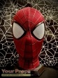 The Amazing Spider-Man 2 replica movie costume