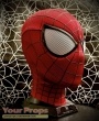 The Amazing Spider-Man 2 replica movie costume