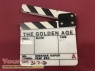 Elizabeth  The Golden Age original production material