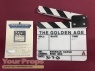 Elizabeth  The Golden Age original production material