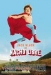 Nacho Libre original movie costume