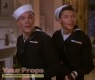 Anchors Aweigh original set dressing   pieces