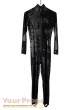 Underworld  Evolution original movie costume