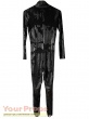 Underworld  Evolution original movie costume