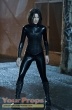 Underworld  Evolution original movie costume