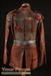 Doctor Who original movie costume