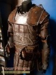 King Arthur original movie costume