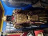 The Great Wall original movie costume