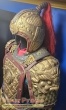 The Great Wall original movie costume