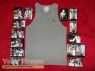 Step Up All In original movie costume