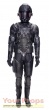 The Expanse original movie costume