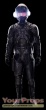 The Expanse original movie costume