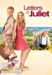 Letters to Juliet original movie costume