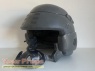 Starship Troopers original movie prop