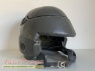 Starship Troopers original movie prop