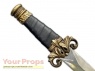 Xena  Warrior Princess Master Replicas movie costume