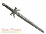 Xena  Warrior Princess original movie prop weapon