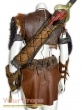 Xena  Warrior Princess original movie costume