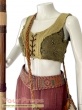 Xena  Warrior Princess original movie costume