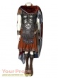 Xena  Warrior Princess original movie costume