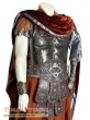 Xena  Warrior Princess original movie costume