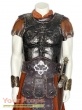 Xena  Warrior Princess original movie costume