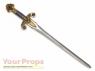 Xena  Warrior Princess Master Replicas movie prop weapon