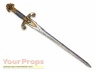 Xena  Warrior Princess Master Replicas movie prop weapon