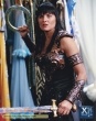 Xena  Warrior Princess original movie prop weapon