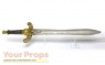 Xena  Warrior Princess original movie prop weapon