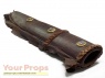 Xena  Warrior Princess original movie prop weapon