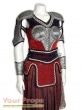 Xena  Warrior Princess original movie costume