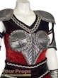 Xena  Warrior Princess original movie costume