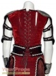 Xena  Warrior Princess original movie costume