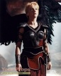 Xena  Warrior Princess original movie costume