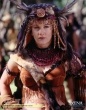 Xena  Warrior Princess original movie prop