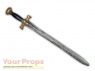 Xena  Warrior Princess original movie prop