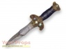 Xena  Warrior Princess original movie prop weapon