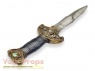 Xena  Warrior Princess original movie prop weapon